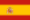 ES
