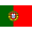 PT