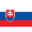 SK