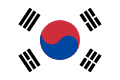 kr