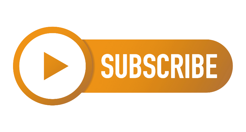 Subscribe to the GTS Youtube channel