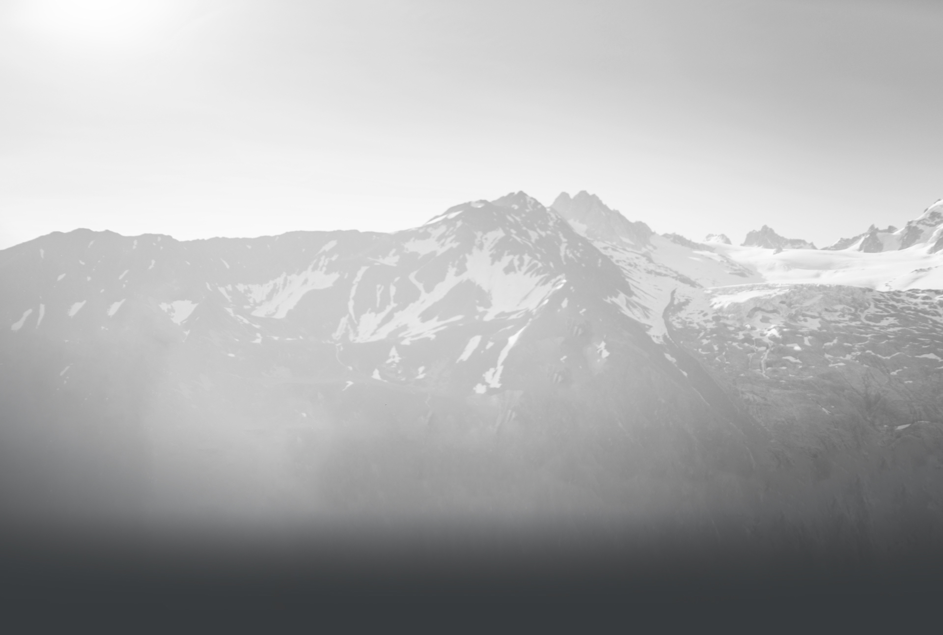layer-2