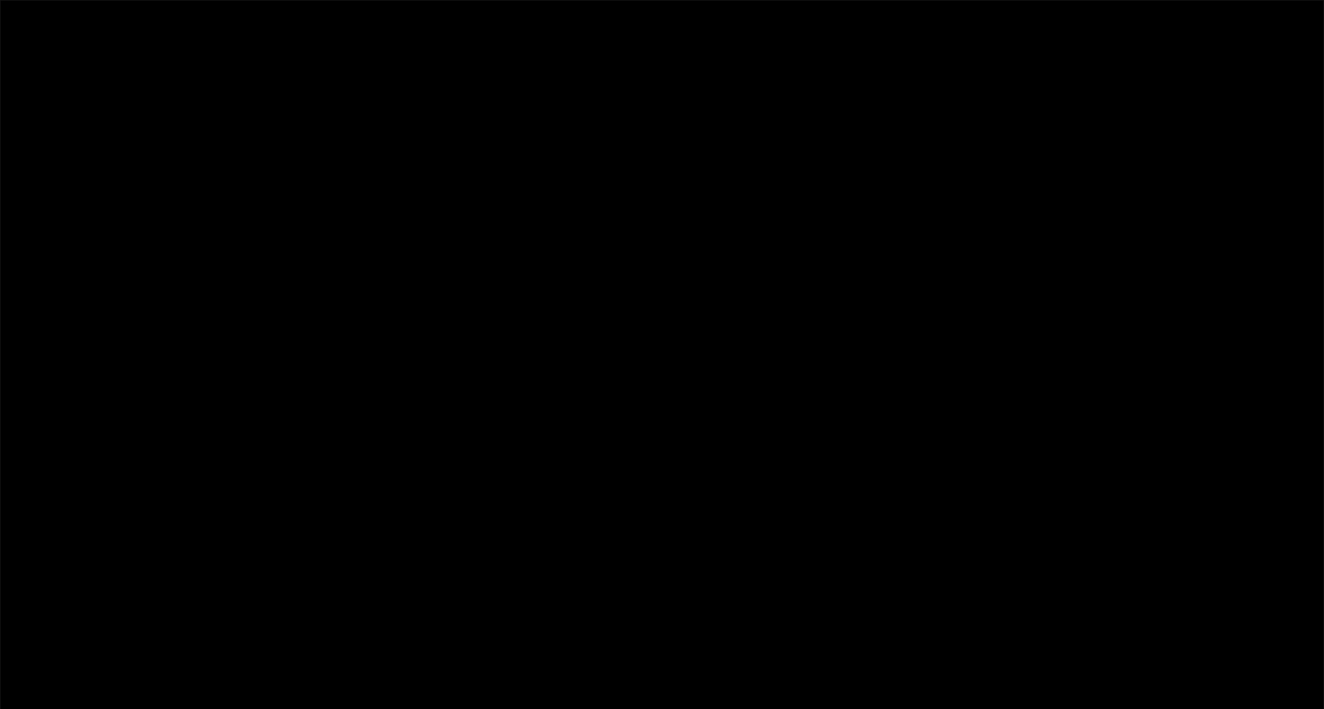 layer-0