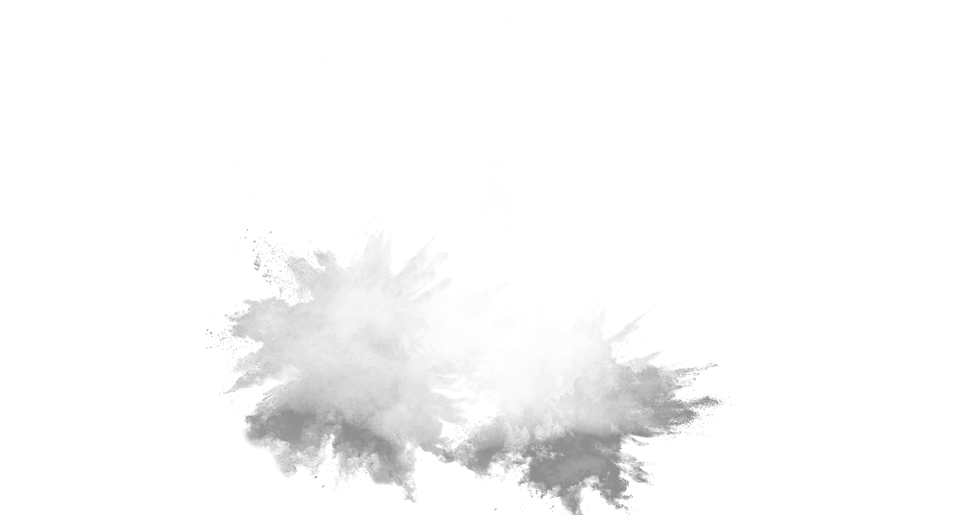 layer-1